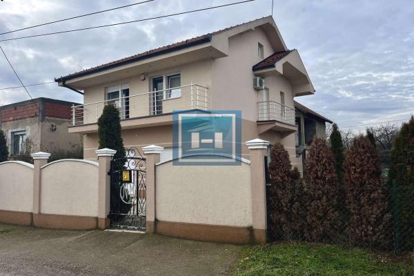 prodaja, kuca,
voljavce-opstina-jagodina, 1026208, cetvorosoban