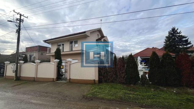 Kuća, četvorosoban, Prodaja, 140m2, Voljavče, Okolno mesto, Jagodina