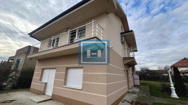 Kuća, četvorosoban, Prodaja, 140m2, Voljavče, Okolno mesto, Jagodina