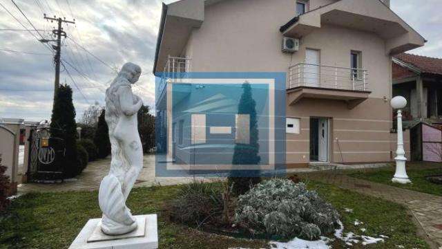 Kuća, četvorosoban, Prodaja, 140m2, Voljavče, Okolno mesto, Jagodina