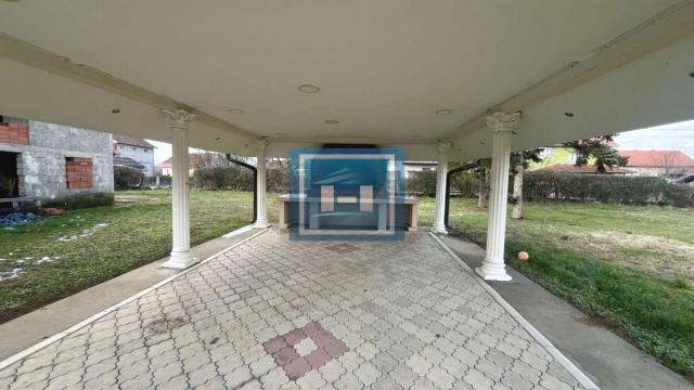 Kuća, četvorosoban, Prodaja, 140m2, Voljavče, Okolno mesto, Jagodina