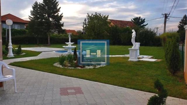 Kuća, četvorosoban, Prodaja, 140m2, Voljavče, Okolno mesto, Jagodina