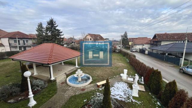 Kuća, četvorosoban, Prodaja, 140m2, Voljavče, Okolno mesto, Jagodina