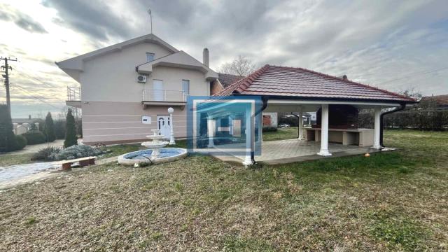 Kuća, četvorosoban, Prodaja, 140m2, Voljavče, Okolno mesto, Jagodina