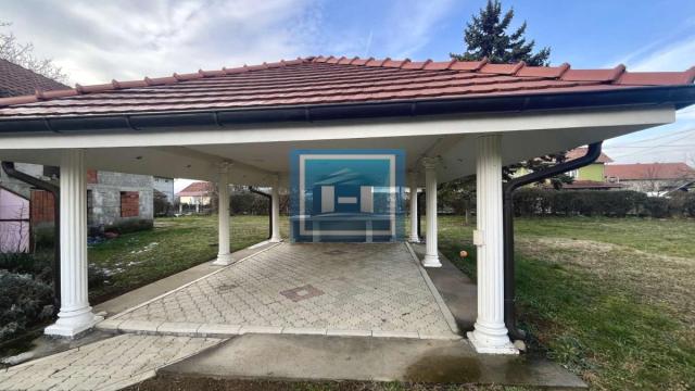 Kuća, četvorosoban, Prodaja, 140m2, Voljavče, Okolno mesto, Jagodina