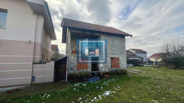 Kuća, četvorosoban, Prodaja, 140m2, Voljavče, Okolno mesto, Jagodina