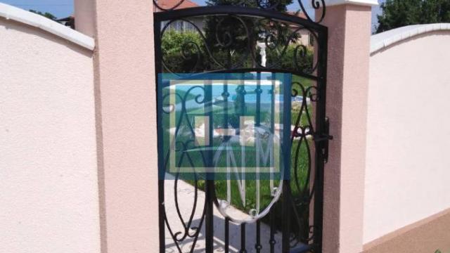 Kuća, četvorosoban, Prodaja, 140m2, Voljavče, Okolno mesto, Jagodina