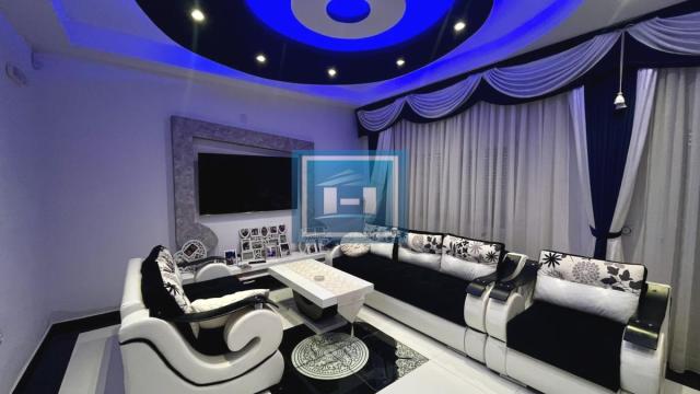 Kuća, četvorosoban, Prodaja, 140m2, Voljavče, Okolno mesto, Jagodina