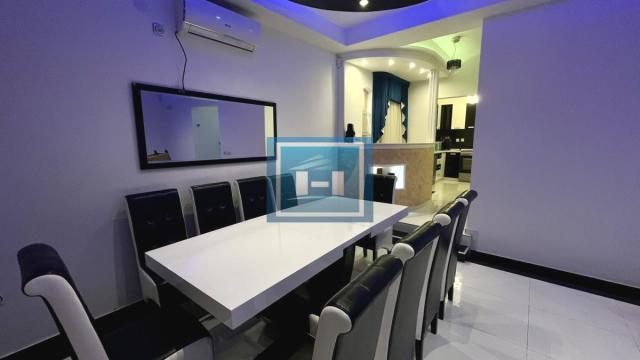 Kuća, četvorosoban, Prodaja, 140m2, Voljavče, Okolno mesto, Jagodina