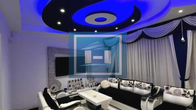 Kuća, četvorosoban, Prodaja, 140m2, Voljavče, Okolno mesto, Jagodina