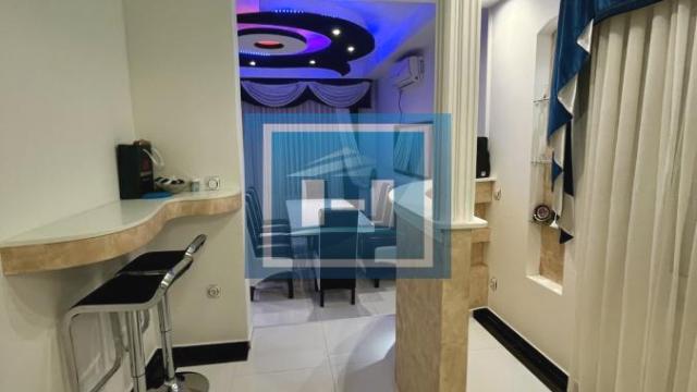 Kuća, četvorosoban, Prodaja, 140m2, Voljavče, Okolno mesto, Jagodina