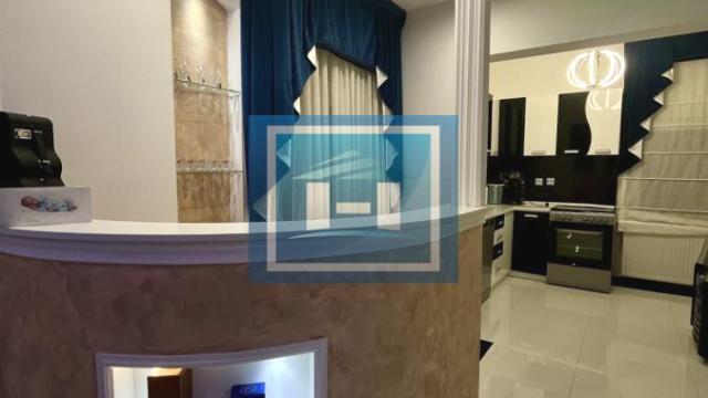 Kuća, četvorosoban, Prodaja, 140m2, Voljavče, Okolno mesto, Jagodina