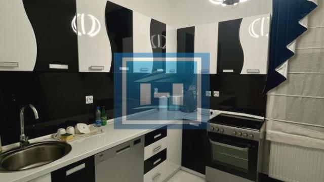 Kuća, četvorosoban, Prodaja, 140m2, Voljavče, Okolno mesto, Jagodina