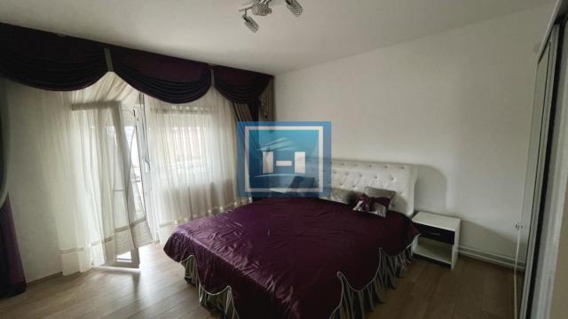 Kuća, četvorosoban, Prodaja, 140m2, Voljavče, Okolno mesto, Jagodina