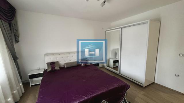 Kuća, četvorosoban, Prodaja, 140m2, Voljavče, Okolno mesto, Jagodina