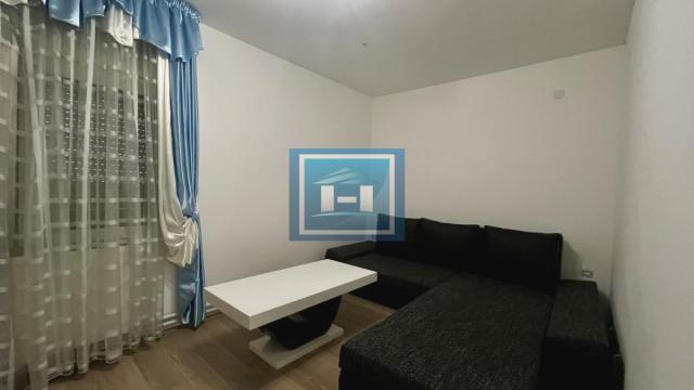 Kuća, četvorosoban, Prodaja, 140m2, Voljavče, Okolno mesto, Jagodina