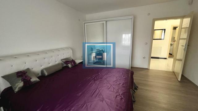 Kuća, četvorosoban, Prodaja, 140m2, Voljavče, Okolno mesto, Jagodina