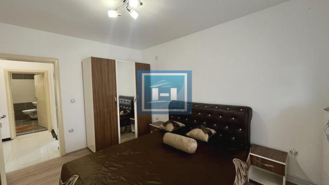 Kuća, četvorosoban, Prodaja, 140m2, Voljavče, Okolno mesto, Jagodina