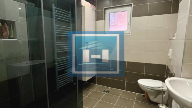 Kuća, četvorosoban, Prodaja, 140m2, Voljavče, Okolno mesto, Jagodina