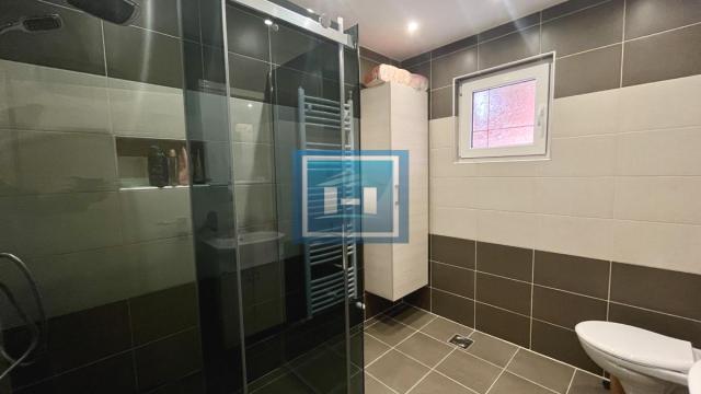 Kuća, četvorosoban, Prodaja, 140m2, Voljavče, Okolno mesto, Jagodina