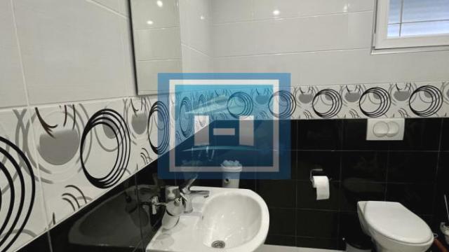 Kuća, četvorosoban, Prodaja, 140m2, Voljavče, Okolno mesto, Jagodina