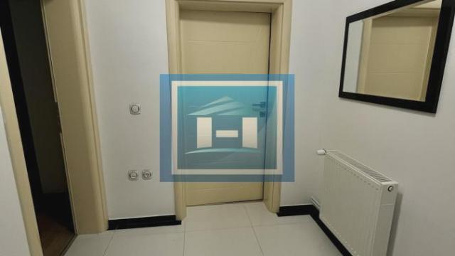 Kuća, četvorosoban, Prodaja, 140m2, Voljavče, Okolno mesto, Jagodina