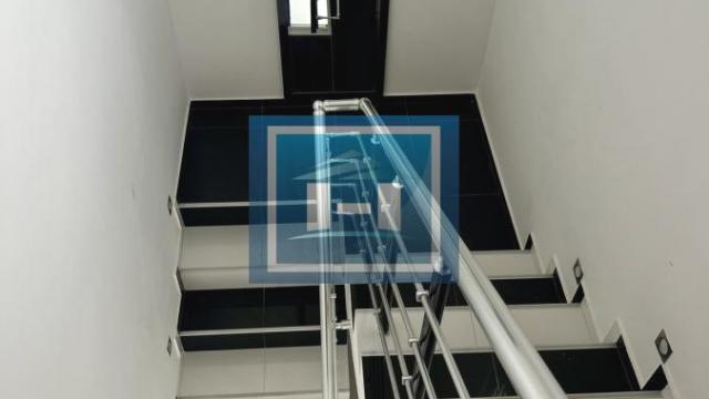 Kuća, četvorosoban, Prodaja, 140m2, Voljavče, Okolno mesto, Jagodina