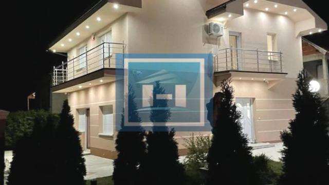 Kuća, četvorosoban, Prodaja, 140m2, Voljavče, Okolno mesto, Jagodina