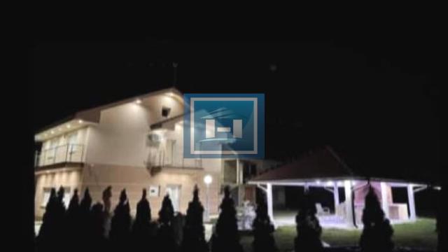 Kuća, četvorosoban, Prodaja, 140m2, Voljavče, Okolno mesto, Jagodina