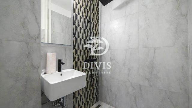 Stan, četvorosoban, Prodaja, 106m2, Gandijeva