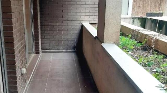 Stan, Dvoiposoban, Prodaja, 81m2, Hram svetog Save, Vračar, Dubljanska