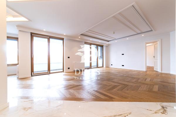 prodaja, stanova,
beograd, 1026918, trosoban-stojana-protica