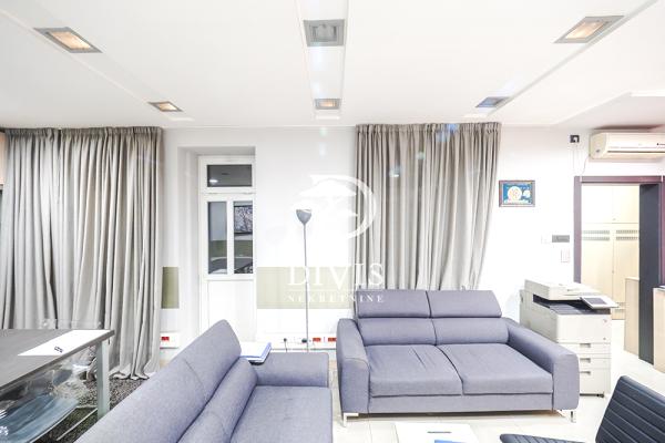 prodaja, stanova,
beograd, 1026919, dvosoban-marsala-birjuzova