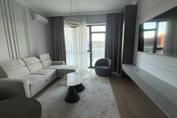 izdavanje, stanova,
beograd, 1026920, trosoban-bw-scala