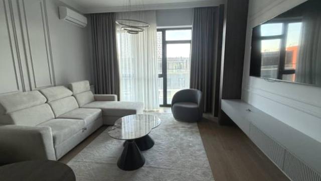 Stan, Trosoban, Izdavanje, 79m2, BW Scala