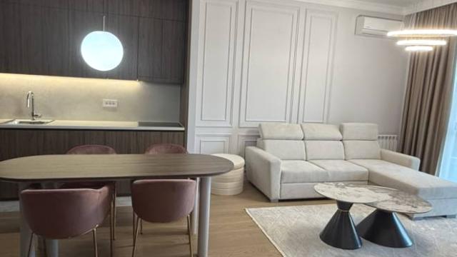 Stan, Trosoban, Izdavanje, 79m2, BW Scala