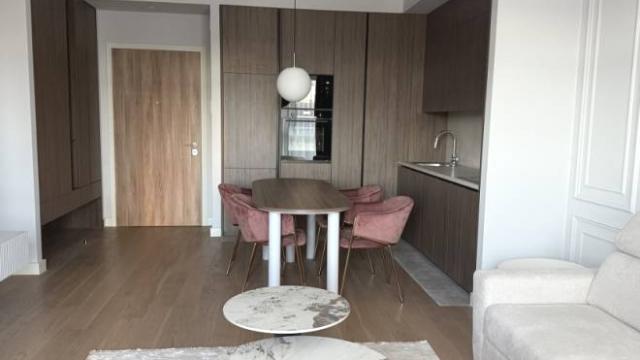 Stan, Trosoban, Izdavanje, 79m2, BW Scala