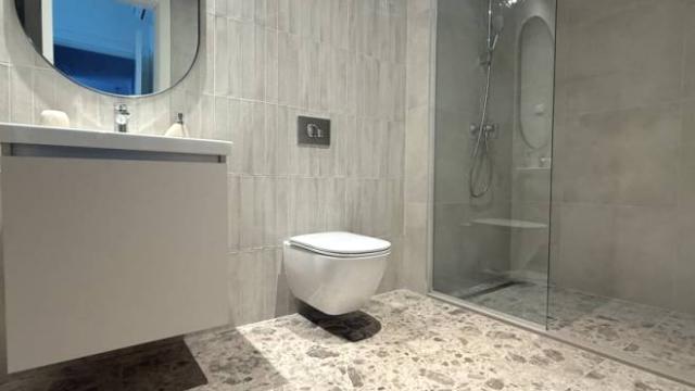 Stan, Trosoban, Izdavanje, 79m2, BW Scala