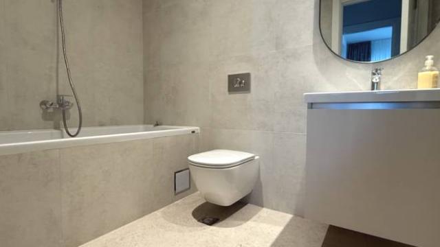 Stan, Trosoban, Izdavanje, 79m2, BW Scala