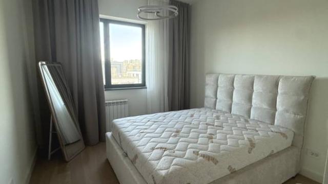 Stan, Trosoban, Izdavanje, 79m2, BW Scala