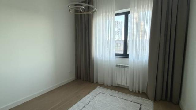 Stan, Trosoban, Izdavanje, 79m2, BW Scala