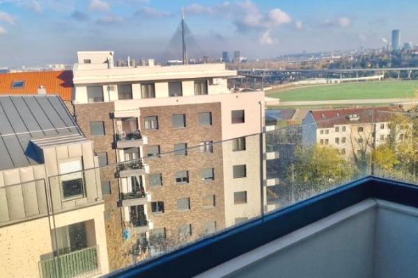 izdavanje, stanova,
banovo-brdo-cukarica-beograd, 1026927, trosoban-pozeska