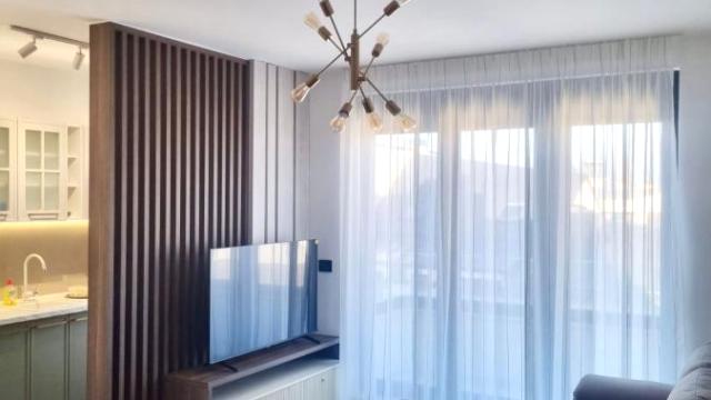 Stan, Trosoban, Izdavanje, 70m2, Banovo brdo, Čukarica, Požeška