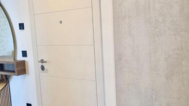 Stan, Trosoban, Izdavanje, 70m2, Banovo brdo, Čukarica, Požeška