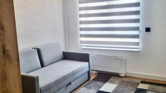 Stan, Trosoban, Izdavanje, 70m2, Banovo brdo, Čukarica, Požeška