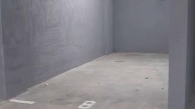 Stan, Trosoban, Izdavanje, 70m2, Banovo brdo, Čukarica, Požeška