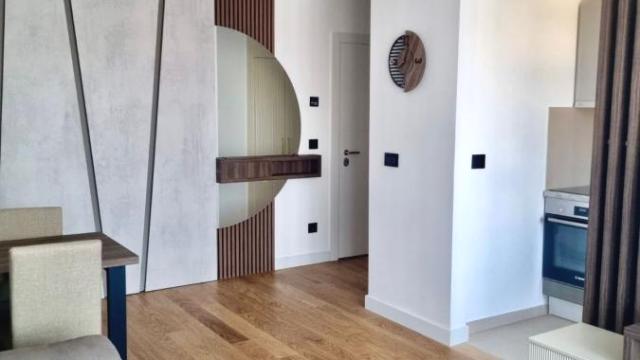 Stan, Trosoban, Izdavanje, 70m2, Banovo brdo, Čukarica, Požeška