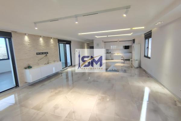 izdavanje, stanova,
visnjica-palilula-beograd, 1026921, cetvorosoban-marsala-tita