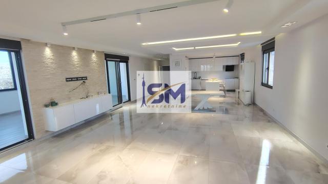 Stan, četvorosoban, Izdavanje, 280m2, Višnjica, Palilula, Maršala Tita