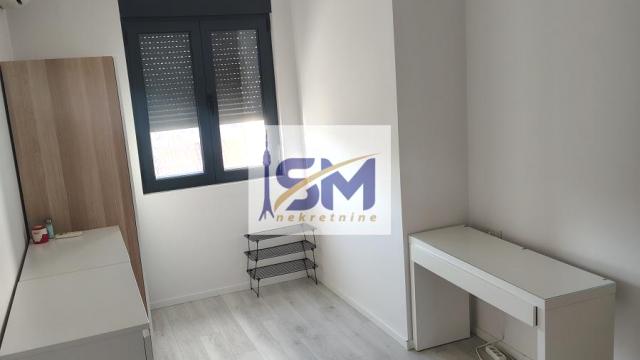 Stan, četvorosoban, Izdavanje, 280m2, Višnjica, Palilula, Maršala Tita